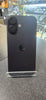 Apple iPhone 16 128GB 100% Battery Health