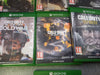 Call Of Duty Games Bundle 10xGames