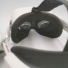 Meta/Oculus Quest 2 VR Headset (With Controllers) - 256GB, With Rechargable Headstrap