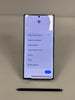Samsung Galaxy S22 Ultra 5g 128GB