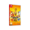 Cobra Kai 2 Dojos Rising - Nintendo Switch *CARTRIDGE ONLY*