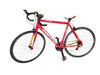 Boardman Sport Road Bike COLLECTION ONLY