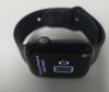 Apple Watch Series 7 Black 45mm