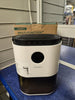Bnib Conopu Multi-function Dehumidifier 2.3l Dh-cs02 Led Ambient Light