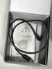 Garmin Instinct 3 AMOLED Smartwatch BOXED