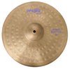 Paiste 14" Signature Traditionals Medium Light Hi-Hat Cymbal