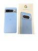 Google Pixel 8 Pro 256GB