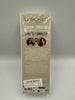 Lorenzo 2in1 Professional Straightener/curling Iron Cordless