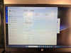 HP LAPTOP - AMD RYZEN 3 7320u - 4GB RAM - 128GB SSD - WINDOWS 11
