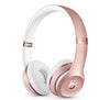 Beats Solo3 Wireless Headphones *Collection Only* ***May Bank Holiday Sales***