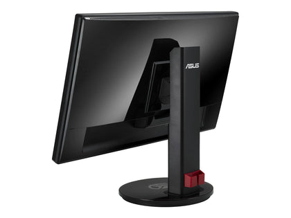 ** Collection Only ** Monitor Asus VG248QE 24