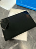 Samsung Galaxy Tab A11+ 128GB - Opened Never Used - Case Included