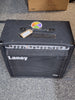 Laney Audiohub AH100 Multi-Input Combo