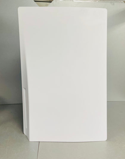 Playstation 5 Console disc edition **Unboxed**