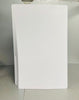 Playstation 5 Console disc edition **Unboxed**