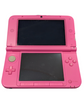 Nintendo 3DS XL Console, Pink