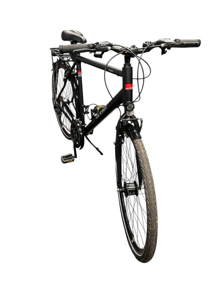 Ortler Mainau Bike - Collection Only
