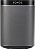 Sonos Play 1 Compact Wireless Speaker - Black
