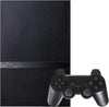 Sony PlayStation 2 Slimline Console
