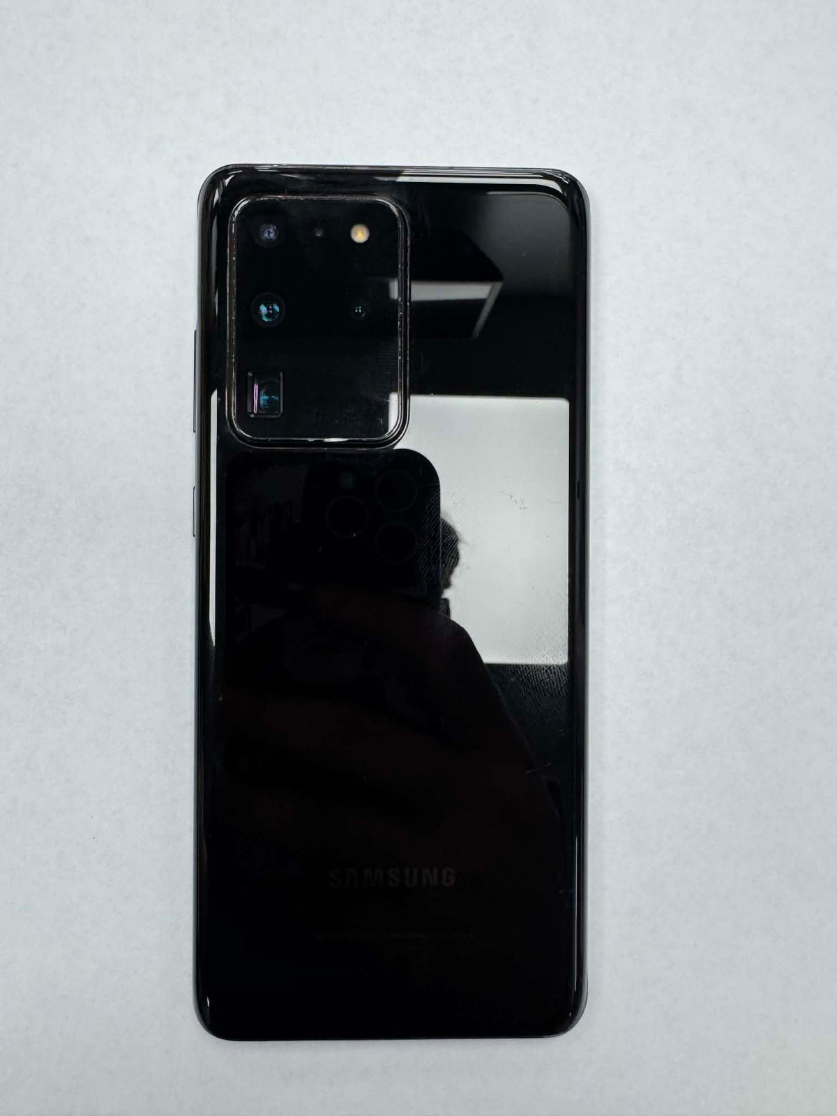 Galaxy S20 Ultra 5G 128GB | Cash Generator