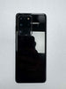 Galaxy S20 Ultra 5G 128GB
