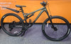 Boardman MTR 8.6 Mountain Bike Large Frame / 29" Wheels **Collection Only**