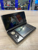 Nintendo 3ds - Black + 2gb SD Card