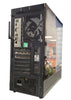 Custom 1TB + 256GB Desktop Bundle**Unboxed** COLLECTION ONLY
