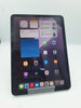 Apple ipad air 5th gen 64GB M1 grey unlocked unboxed tablet (100% batt health)