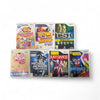 Nintendo Wii Console Bundle
