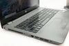 HP 250-G6 Laptop