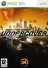 Need For Speed Undercover for Xbox 360