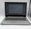 Lenovo IdeaPad 3 CB-14IGL05/N4020/4GB Ram/64GB SSD/14"/ChromeOS, Unboxed W/Charger
