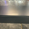 BOSE 431974 TV Speaker Bluetooth Sound Bar Dolby Digital HDMI