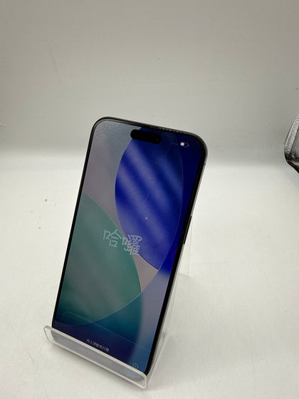 Apple iPhone 15 Pro Max 256gb