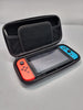 Nintendo Switch Console - Neon Blue/Red