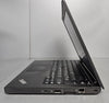 Lenovo ThinkPad X240 12.5" Laptop i5-4300u / 8GB Ram / 320GB HDD / HD Graphics / Windows 11