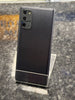 Samsung Galaxy Note 20 - Unlocked, 256GB
