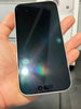 iPhone 17 Pro (A3523) 256GB Silver
