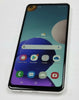 Samsung Galaxy A21S 32GB White, Unlocked B