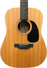 Sigma DM12E 12 String Electro Acoustic Guitar ***Collection Only***