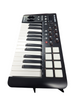 M-Audio Oxygen 25 (4th Generation) USB Keyboard, B