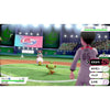 Pokemon Shield -Switch