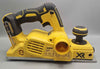 DeWalt DCP580 18V XR Cordless Planer body only *collection only*