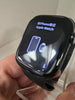 Apple Watch Series 10 (GPS) Jet Black Aluminium 46mm - Great Yarmouth