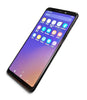 Samsung Galaxy A9 128GB Unlocked Black**Unboxed**