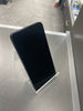 Samsung Galaxy S23 Dual Sim 128GB Phantom Black