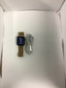 Apple Iwatch Series 3