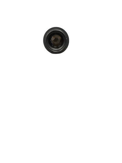 Prinzgalaxy 200mm CAMERA LENS▼▼▼SALE▼▼▼