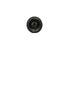 Prinzgalaxy 200mm CAMERA LENS▼▼▼SALE▼▼▼